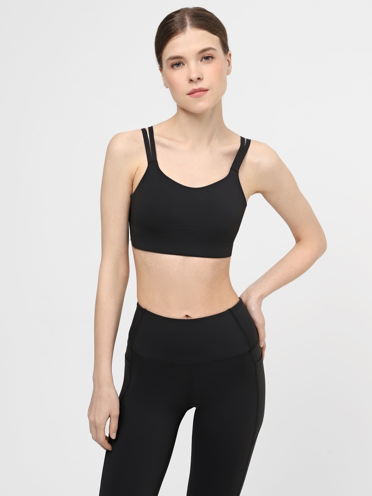 Radder 152403-010 Top deportivo Arinea - 1