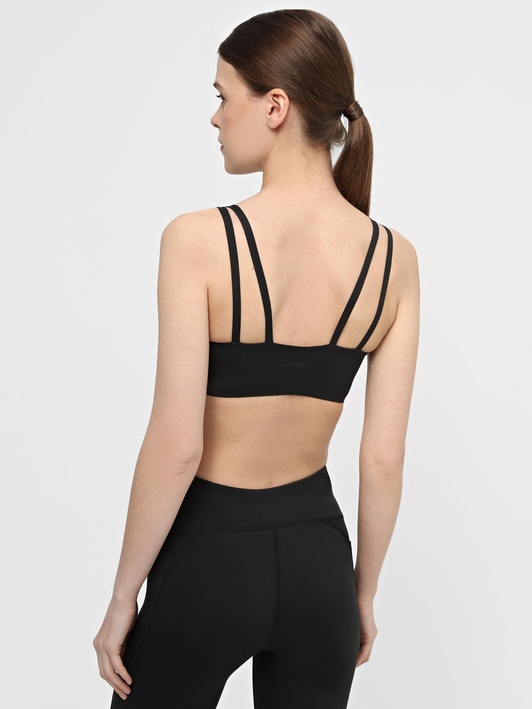 Radder 152403-010 Top deportivo Arinea - 2