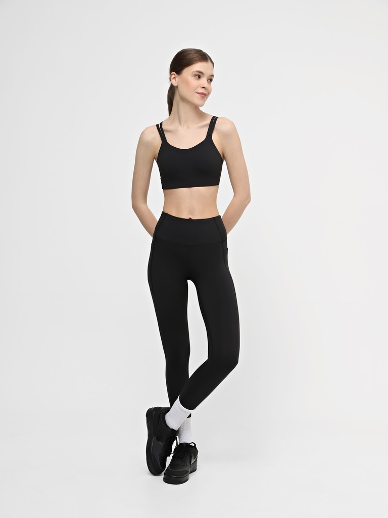 Radder 152403-010 Top deportivo Arinea - 5