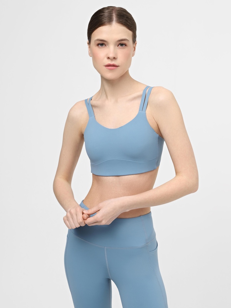 Radder 152403-400 Top deportivo Arinea - 1