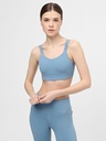 Radder 152403-400 Top deportivo Arinea - 1