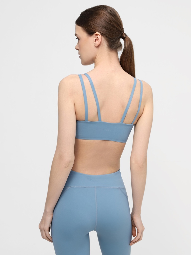 Radder 152403-400 Top deportivo Arinea - 2
