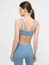 Radder 152403-400 Top deportivo Arinea - 2
