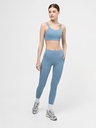 Radder 152403-400 Top deportivo Arinea - 5