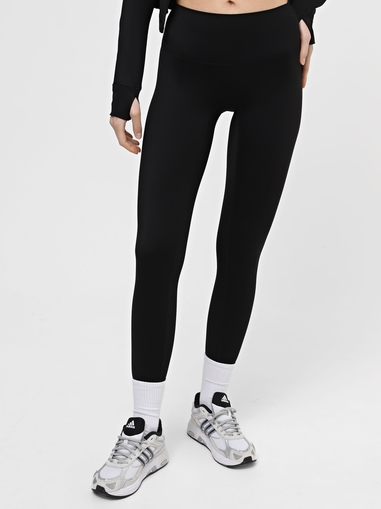 Radder 152404-010 Leggings de mujer Perial - 1