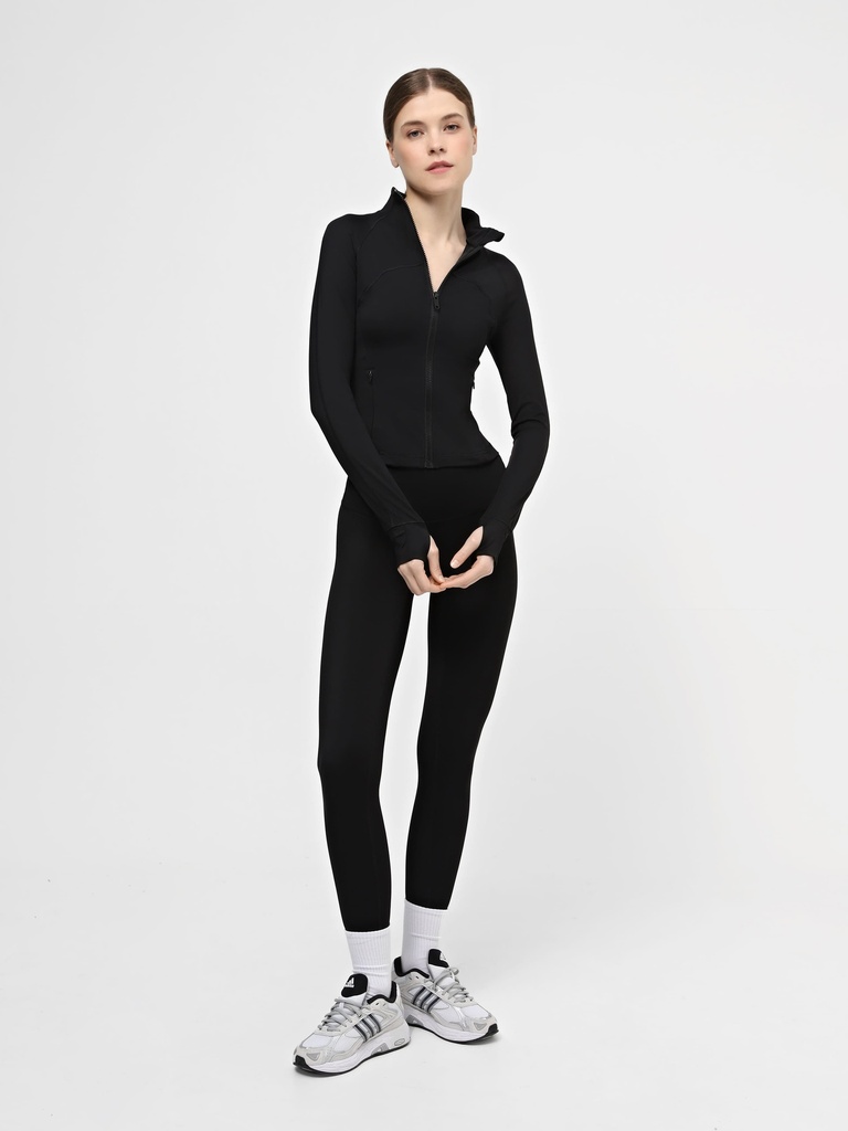 Radder 152404-010 Leggings de mujer Perial - 3