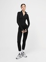 Radder 152404-010 Leggings de mujer Perial - 3