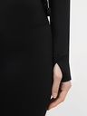 Radder 152404-010 Leggings de mujer Perial - 4