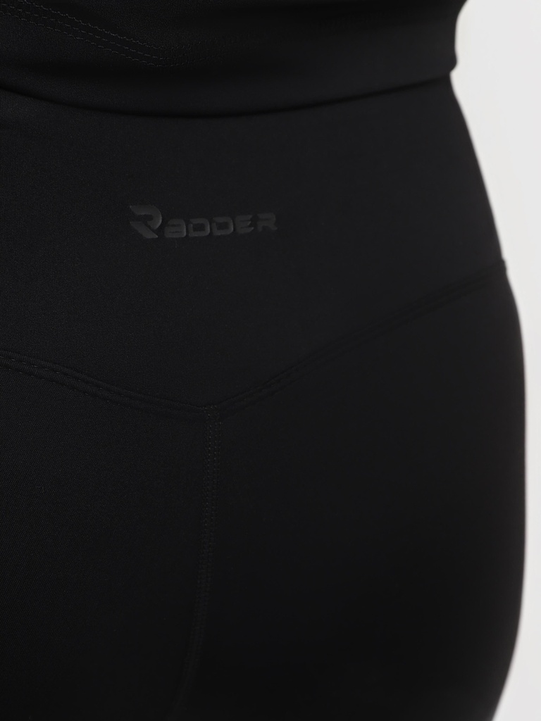 Radder 152404-010 Leggings de mujer Perial - 5