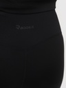 Radder 152404-010 Leggings de mujer Perial - 5