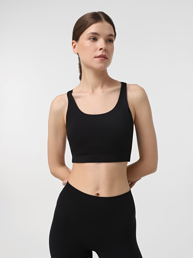 Radder 152503-010 Top de mujer Enteva - 1
