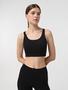 Radder 152503-010 Top de mujer Enteva - 1