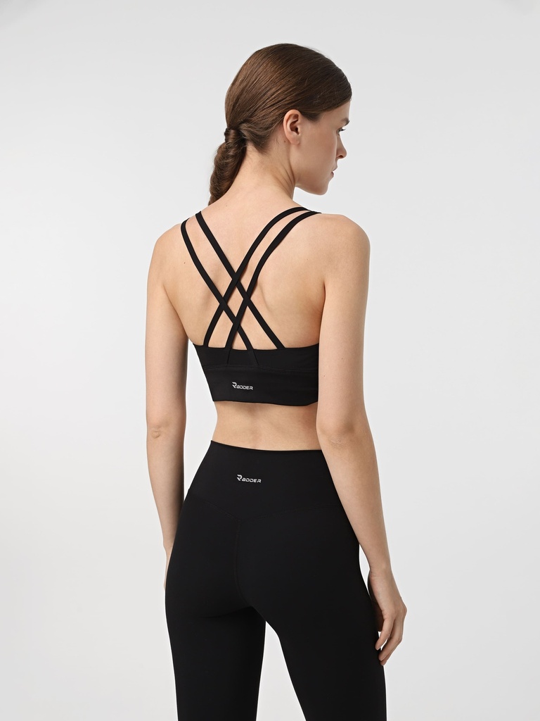 Radder 152503-010 Top de mujer Enteva - 2