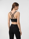 Radder 152503-010 Top de mujer Enteva - 2