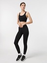 Radder 152503-010 Top de mujer Enteva - 3