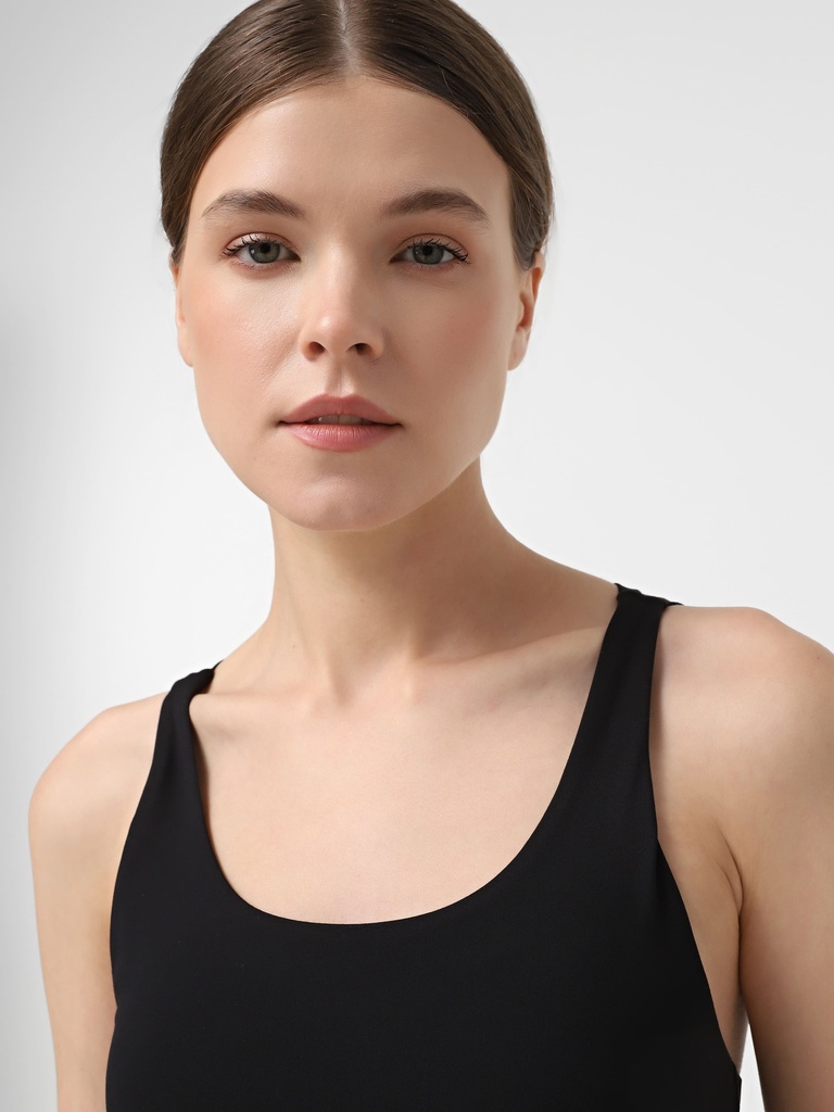 Radder 152503-010 Top de mujer Enteva - 4
