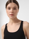 Radder 152503-010 Top de mujer Enteva - 4
