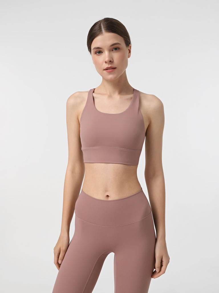 Radder 152503-600 Top de mujer Enteva - 1
