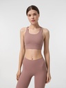 Radder 152503-600 Top de mujer Enteva - 1