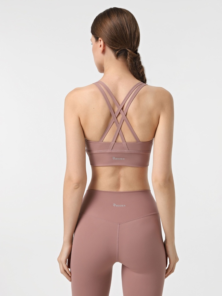 Radder 152503-600 Top de mujer Enteva - 2