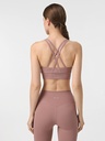 Radder 152503-600 Top de mujer Enteva - 2