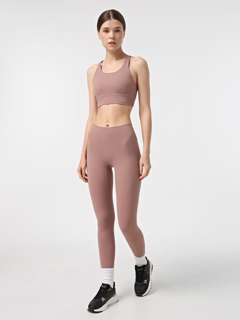 Radder 152503-600 Top de mujer Enteva - 3