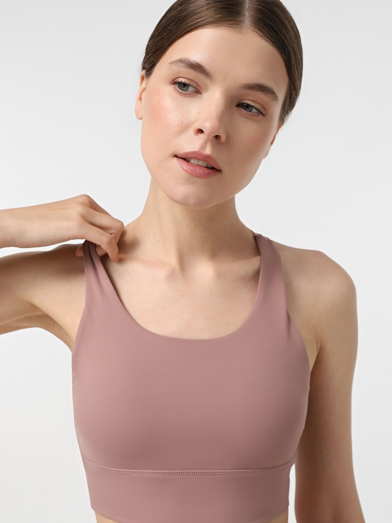 Radder 152503-600 Top de mujer Enteva - 4