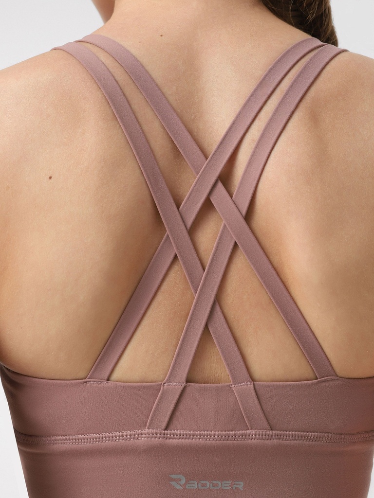 Radder 152503-600 Top de mujer Enteva - 5