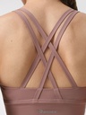 Radder 152503-600 Top de mujer Enteva - 5