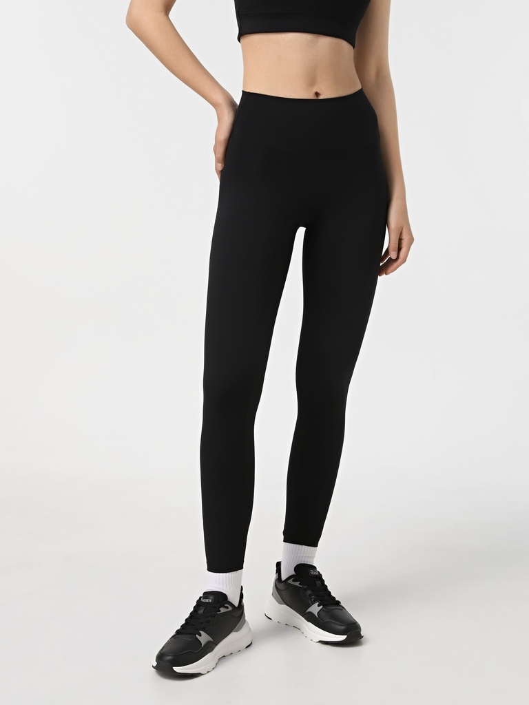 Radder 152504-010 Leggings de mujer Garana - 1