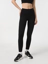 Radder 152504-010 Leggings de mujer Garana - 1