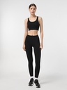 Radder 152504-010 Leggings de mujer Garana - 2