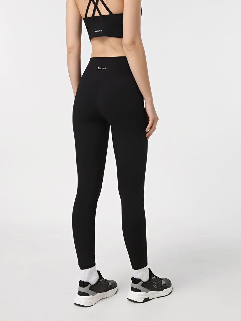 Radder 152504-010 Leggings de mujer Garana - 3