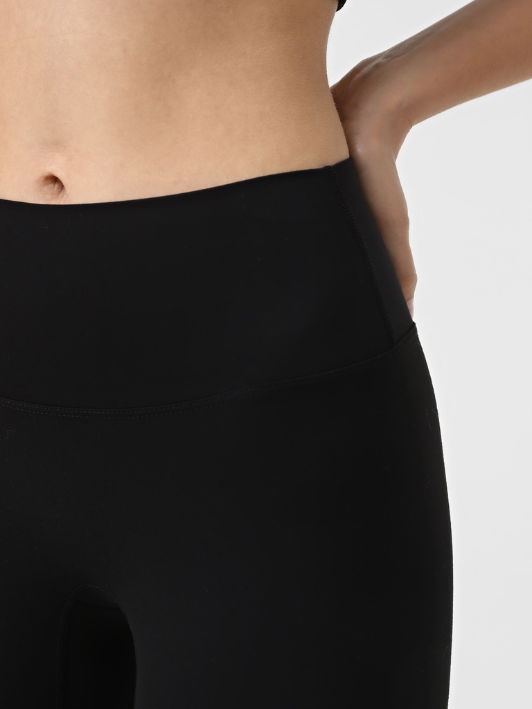 Radder 152504-010 Leggings de mujer Garana - 4