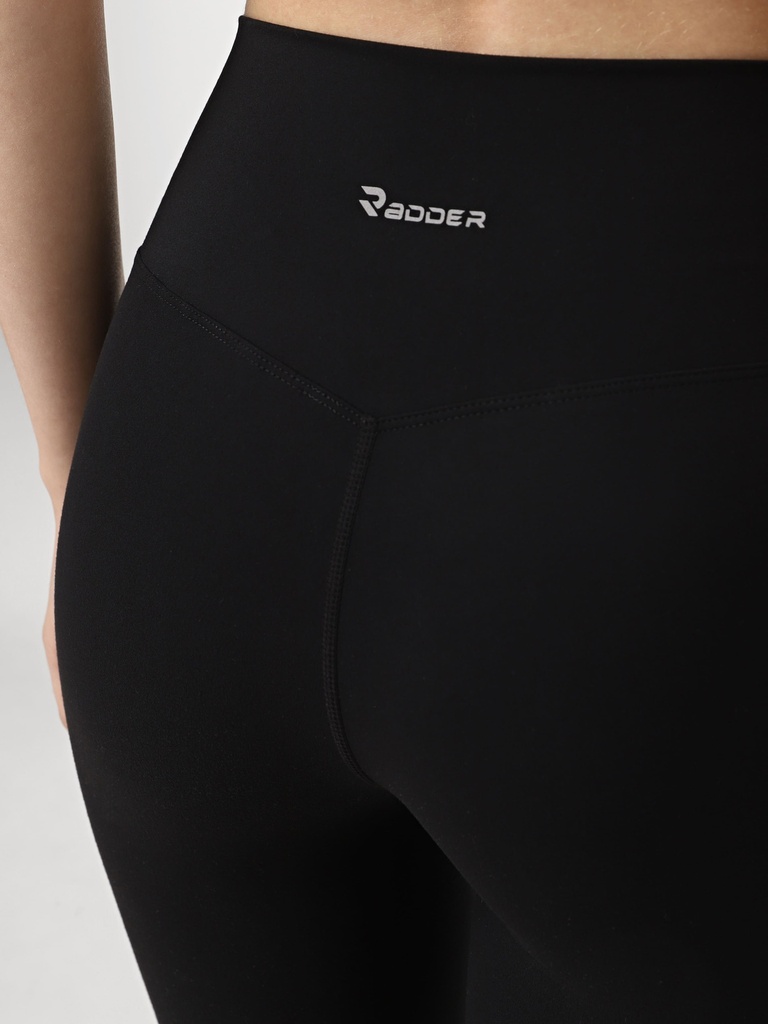Radder 152504-010 Leggings de mujer Garana - 5