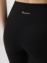 Radder 152504-010 Leggings de mujer Garana - 5