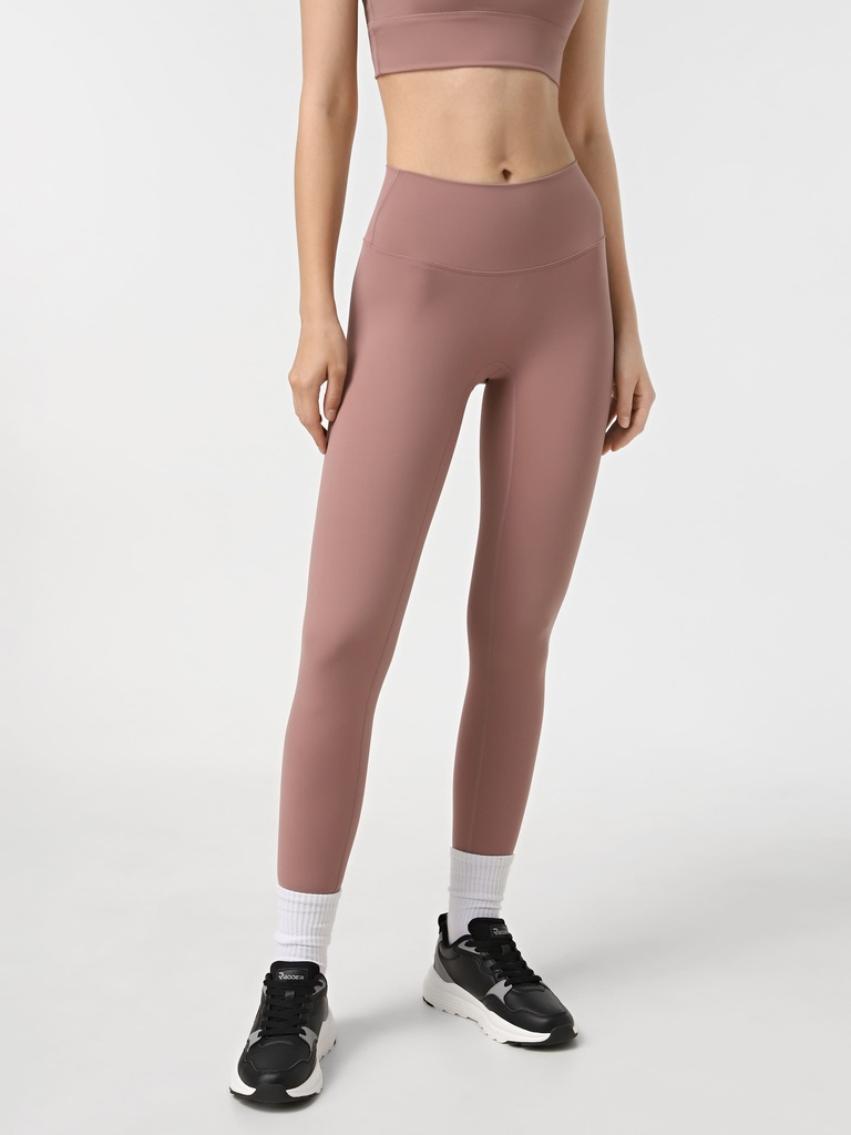 Radder 152504-600 Leggings de mujer Garana - 1