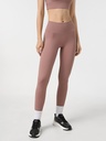 Radder 152504-600 Leggings de mujer Garana - 1