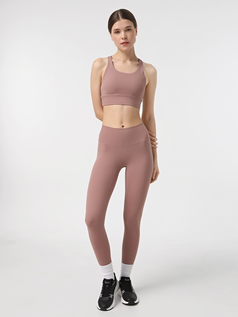 Radder 152504-600 Leggings de mujer Garana - 2