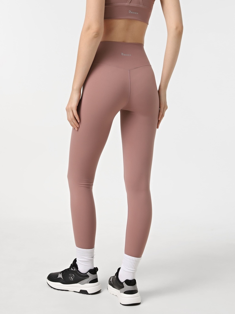 Radder 152504-600 Leggings de mujer Garana - 3