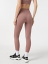 Radder 152504-600 Leggings de mujer Garana - 3
