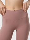 Radder 152504-600 Leggings de mujer Garana - 4
