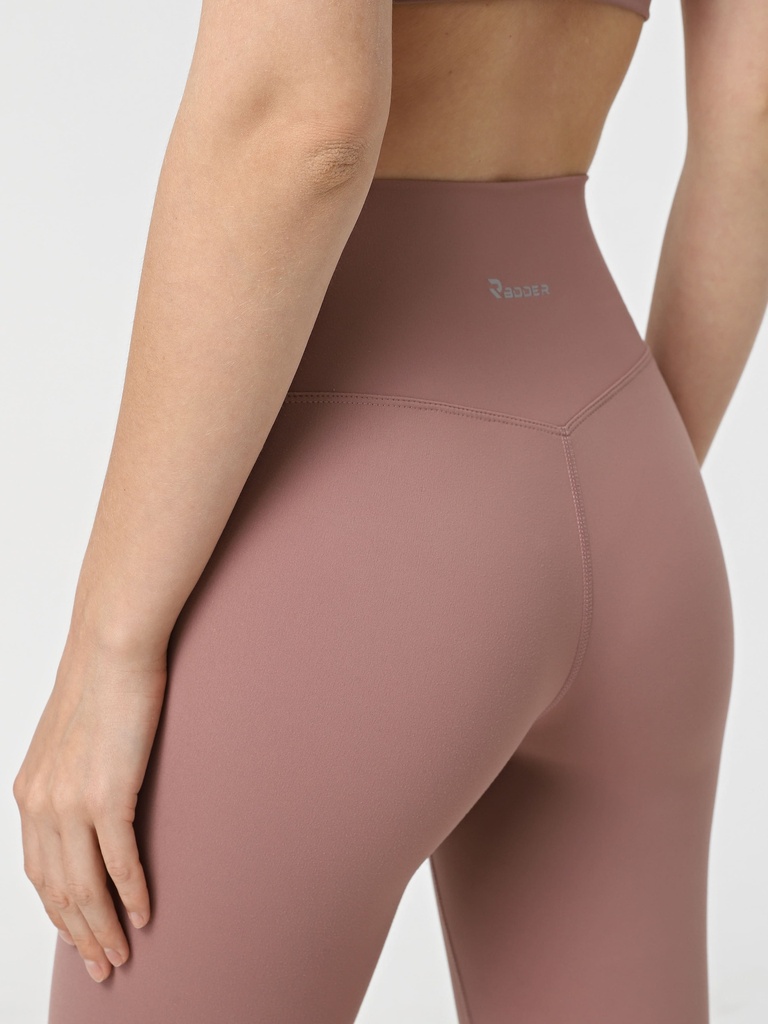 Radder 152504-600 Leggings de mujer Garana - 5