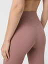 Radder 152504-600 Leggings de mujer Garana - 5