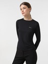 Radder 152505-010 Camiseta con manga larga de mujer Malury - 1