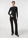 Radder 152505-010 Camiseta con manga larga de mujer Malury - 2
