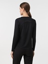 Radder 152505-010 Camiseta con manga larga de mujer Malury - 3