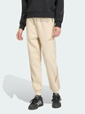 Adidas KC7713 Pantalon de Mujer W Z.N.E. PT - 1