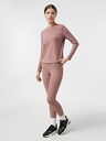 Radder 152505-600 Camiseta con manga larga de mujer Malury - 2