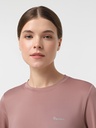 Radder 152505-600 Camiseta con manga larga de mujer Malury - 4